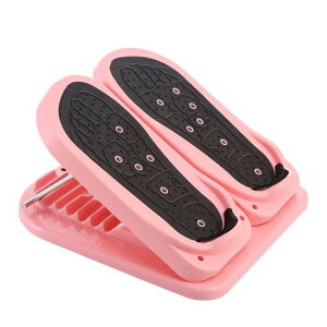 Xgb`{[hXebp[݃Xebp[^L_f^̋ؓbXebvGNTTCYҋ؃gg[jOƒpjp(sN)