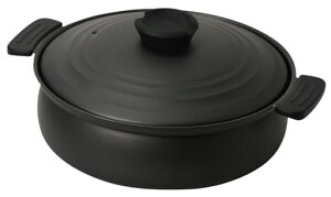 p[yʓy畗26cmIHΉӂfHubNHC-466