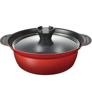 atCYy畗21cm2.9L72~3lpIHΉKXPFOAt[ӂfHȂݏVRB-3198