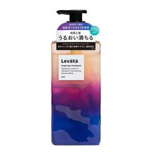 Levata(o^)XJvXpg[gg[][PAێ][YXRfBVi[]400g