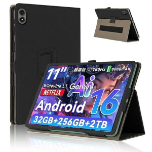 For TABWEE T70/Blackview Tab90 WIFI/Tab9 WiFi �P�[�X �J�o�[�yHNWEIWEI �z 360°�S�ʕی� ��܂�X�^���h�����p���� �y���z���_�[�t�� ���C�z�� �S�ʕی�^ �C�菝�h�~ �ω���