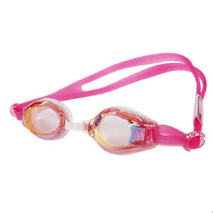 [R{w]XC~OS[O~[^CvXCS[Ol[v[gt{UVJbgSG-192KM/PIRU