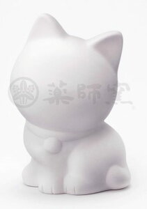 OtqGlRy1077z