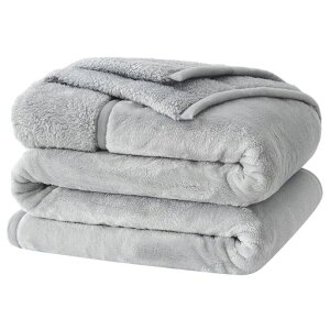 N(Kumori)2킹ѕzVO~pȓݕtuPbgtlOw\zMӕۉyʂӂƂ|ѕz􂦂єȂÓdCh~g{c