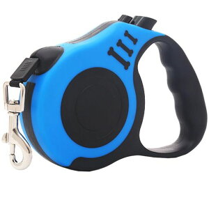 p[hȃGlgN^u[hݎ[hȒPKȎG菬^p^p^pAEghAU\h~(3Mu[)