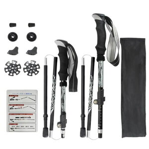 STEELMIGHTgbLO|[܏݌yʓoR|[oR95-110cm/110-130cmEH[LO|[2TCY250g/270gRpNgoRpXgbN{戵[&tit