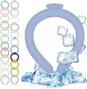 XXXeX^fM-20°C20ԕۗX|[cAEghAʋΒʊwMǑ΍ŋ΍ObY(zCg)(Flp)