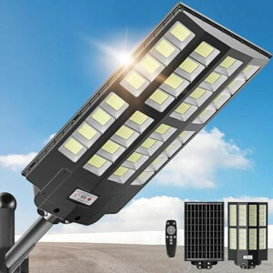 y320°LpƖE^zMarje\[[XO3200w60000[OIP67hZT[CgOlZT[ZT[hƍœKledXOƖԎ_6V/50000mAH|[/ǂɎt