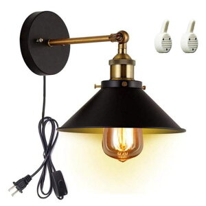 FSLivinguPbgCgpx߉JsvǊ|tbNɂČŒRZgON/OFFXCb`tg`E26