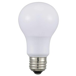 LED�d�� E26 60�`���� �S���� ������Ή� �����F_LDA8N-G/D G11 06-1874