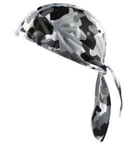 [ӂ]CXJ[to_iMǗ\hCi[bVTCNOwbg]ԃwbhr[j[zX|[cOROUVJbg(O[)