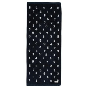 tFCX^ISOUESOU34x80cmSO-SU-U{F^I6165001800