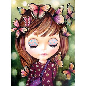DIYNXXeb`Lbg_ChG5DhLbgA킢̎qWOWDECORthDIY_ChA[gyCgG(̎q)