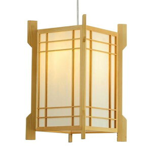 y_gCgvVF[h݂艺aaƖE26ؐnMOvgƖԌ֊KiQL