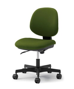 IJItBX`FARC-1ȈՑgݑ[NIȂI[uO[8RC11A-F5B8