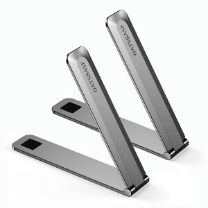 bifineX}zLbNX^hX}zX^h\t^ubgX^h܂肽݌gуX^h^XcuuΉyʔ^RpNgpx߉\iPhone/Android/ipad@Ή(c