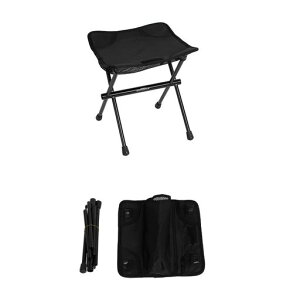 ܂肽݈֎qLv֎qAEghA`FACXRpNgyʂނ1Zbg