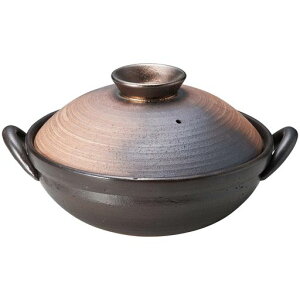 ݌Ïēy93-4lpOʒΑΉۉ~M{18862