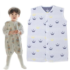 [BRILBE]X[p[K[[6dX[p[~xXgTybgL@RbgۉʋC_炩Qxr[oX݃K[[zqÓdCh~ȖѕzԂLbYqVoc