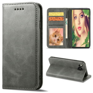 Aquossense8P[X蒠^SH-54DSHG11P[XV[vANIXZX8gуP[XSharpAquossense8Jo[蒠^P[XJ[hP[XgуP[XX}zP[XPUU[TPUP[XJ[h[