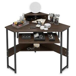 DEWELR[i[fXNXC_[t75cm*It72cms72cmPCfXNOpwKϑ䋾ȃXy[XݑΖe[NQ