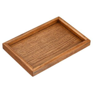 MMETERXITYؐ̃T[rOgCؐ̃fReBuȃvb^[Lb`pgCZ^[s[XLhz_[gCƒJtF̐Hp(9x6hF)