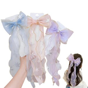 Coolloodaob^wAswANbv(3_Zbg){єvZX{wAANZT[߂Ȃq\aRXvBep[eB[Ղȁc