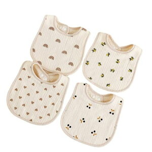 [DEJEXEGO]X^C悾ꂩxr[j̎q̎q6dK[[U^Ԃ񟵊|t^IHGv@ȕۈ牀oYjV123Ώ_炩4Zbg