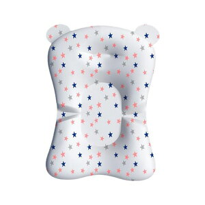 xr[oX}bgԂ񂨕C}bgoXNbVԂpCT|[gxr[V~ߐ܂肽ݎSxr[pioYjqpCT|[g[e