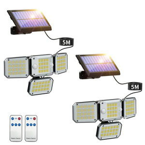 yŐV^zGLOWDAWN\[[CgOZT[CghlZT[y2ZT[/294LED/4ʔ/^ző3000[5MR[hIP65h_eʃobe[3m\[hc