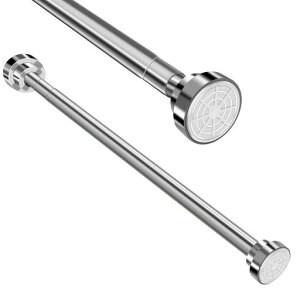 ς_͐Lk_˂_XeXȃXy[X߉\105-170cm[|[J[e[V[J[ebh˂胉bNƐ󕨊ȃXy[Xc