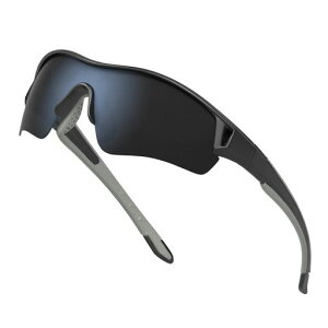 [BEACOOL]X|[cTOXΌYjO싅]ԒނoRoCNSthCuejXXL[fB[X̓YyTR90TACUV400Oh~jZbNXTOXS