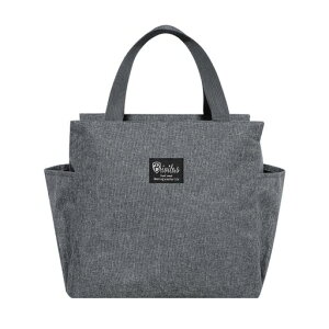 `obOۗobOٓ܃N[[{bNX^e/yʃ`obO傫߃TCh|PbgtۗۉϋvhۗsNjbNobOȂǂɎg܂jp(O[)