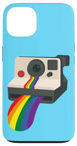 Be[WCX^gJC{[LGBTQCvChtbOX}zP[XiPhone13p