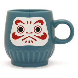 A^܃}O300mlAR0604363