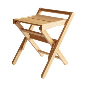 I[NBbW܂肽݃Xc[i`{YVRؕ40xs38x48