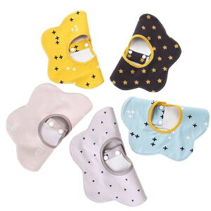 [Jio.Jio]xr[ruX^C悾ꂩ360°h5Zbg100%킢_炩ԂGvHpԂт^j̎q̎q(A)