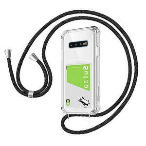 SamsungGalaxyS10pJo[-SC-04LSC-03LSCV41|TPUP[X^yʃXgbvtICJ[h[TPUwʍz^TPUJo[hی1.5MMO\dgeȂ