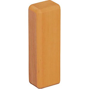 }cZ肷⋭BAUHAUSx[Xv[gpؐJo[Ǘp100mmpBH-20MOMI[N