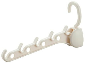 CNCbg(like-it)󕔉ǂłnK[5x25.5x13.5cmzCg{󕨃J[e[莺󕨉~Jԕ΍ȃXy[XX֗