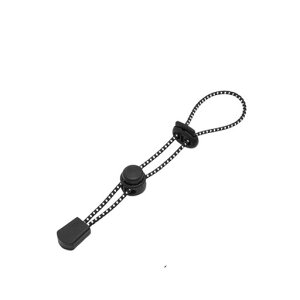 You2BnologygbLO|[oRp|[uPbgeLk[vŒ胊bN[voRXgbNpbNRZbg߉\xgtLv|[ŒnCLO|[obNc