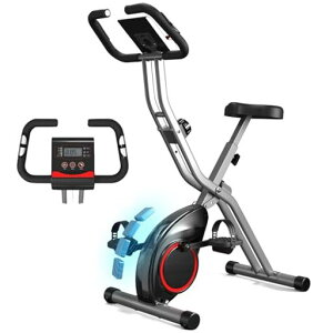 LINBOLUSAGAoCNtBbglXoCN܂肽16iKג5-8iKg[jOoCNƒpÉTCNO}V}OlbgoCNSv2.5-3kgtCzC[c