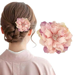 [STEEL-LAND]葢ԃNbv2Zbgt[wAANZT[aԉΑѐlƎOB莵܎OiVv(sN)