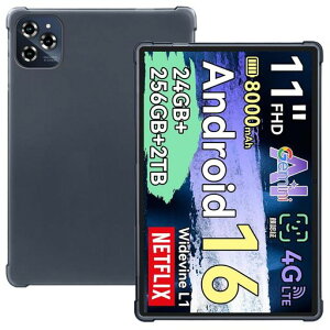 �yNSFN�zTabwee W90/T90/KINGRID W90/BESTTAB W90 �p�P�[�X �^�u���b�g 11�C���` 2026���o�� �p�J�o�[ �ی�P�[�X TPU�J�o�[ �㎿TPU�f�� ���y�� �\�t�g �����h�~ ���^ �ϏՌ�