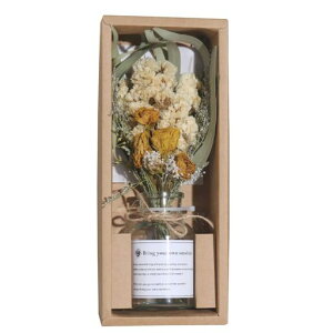 hCt[u[PKX{gu[PԖkX^ClHϗtAfR[VhCԕrKXOf[VԕrtVvƂ̑(Lr[J̗t)