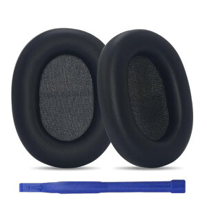 umvowuxa �����p�C���[�p�b�h Sony WH-1000XM6�w�b�h�t�H���Ή� �\�t�g�v���e�C�����U�[