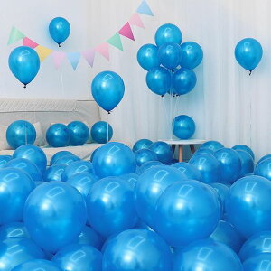 SekatDo[u[10C`100SɌەD򃉃ebNXo[aX܊JXjp[eB[^Ճo[A[g~bNX