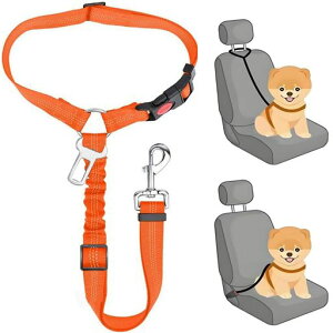 V[gxgԐp[hybgV[gxgLی염p@\[h\h~ȒPяoh~vőϋvLk蒷߉iCfރIW