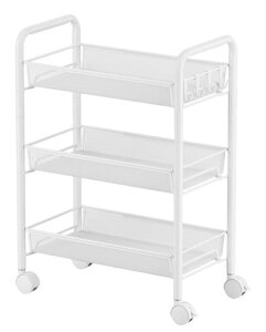 ^bNLb`SLX^[t3i^[J[gbVLb`J[ghK[27xs44x63cmzCg