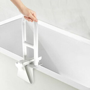 C肷藁肷t8cm~17.5cm]|\htȒPp썂Ҏq